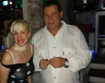 Мъжът на Сашка: Спасихме я, камък ми падна от сърцето!