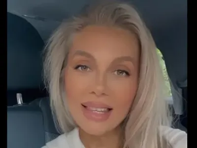 Мъжете омръзнаха на Венета Райкова, спи само с млади лъвчета