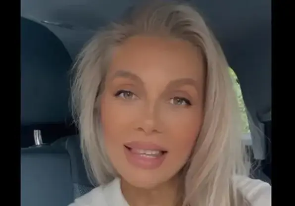 Мъжете омръзнаха на Венета Райкова, спи само с млади лъвчета