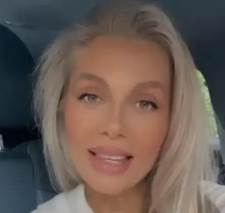 Мъжете омръзнаха на Венета Райкова, спи само с млади лъвчета