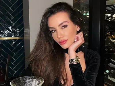 Малката Тюркмен крие снимки на Фатик