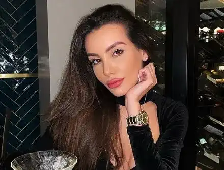 Малката Тюркмен крие снимки на Фатик