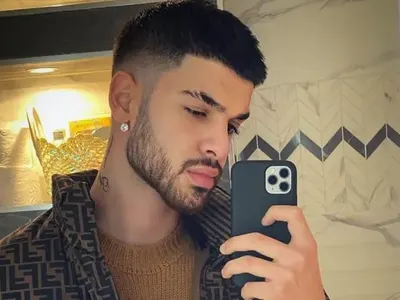 Малкият Стораро заплашва фенове с БОЙ! Емрах ги карал да махат снимки