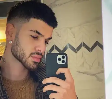 Малкият Стораро заплашва фенове с БОЙ! Емрах ги карал да махат снимки