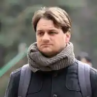 Мариан Бачев срещу Калин Сърменов за шеф на Сатирата