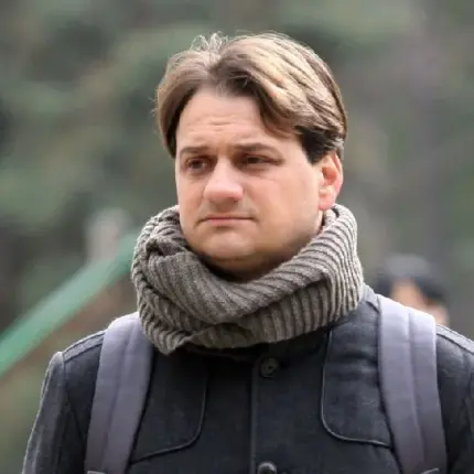 Мариан Бачев срещу Калин Сърменов за шеф на Сатирата