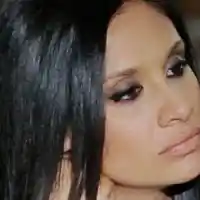 Мариана Попова обещава,че спира да пее. Дано да не размисли!