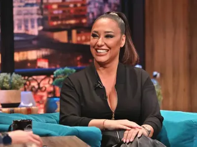 Мария Илиева с неочаквани откровения: Чувствах се тъжна,  грозна, самотна,  дебела и разплута!