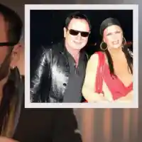 Миле Китич с изненадващо признание: Живея в отворен брак!