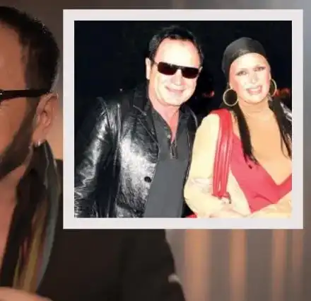 Миле Китич с изненадващо признание: Живея в отворен брак!