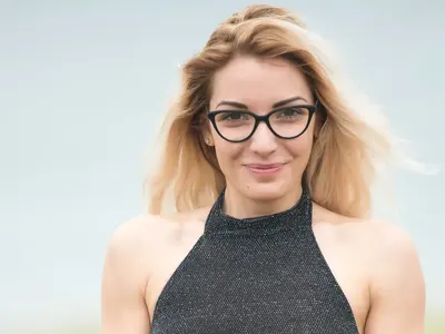 Милена от „Игри на волята“; Не Covid, а лекарите убиха майка ми