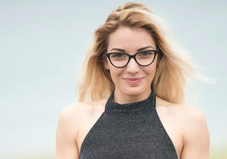 Милена от „Игри на волята“; Не Covid, а лекарите убиха майка ми