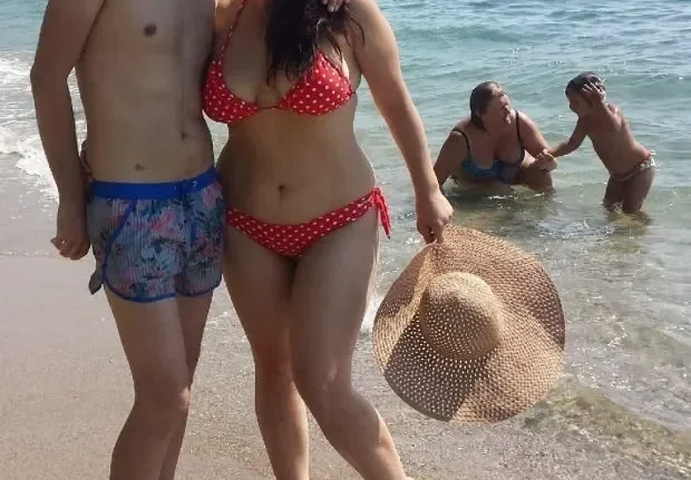 Милица Гладнишки спала само с актьори
