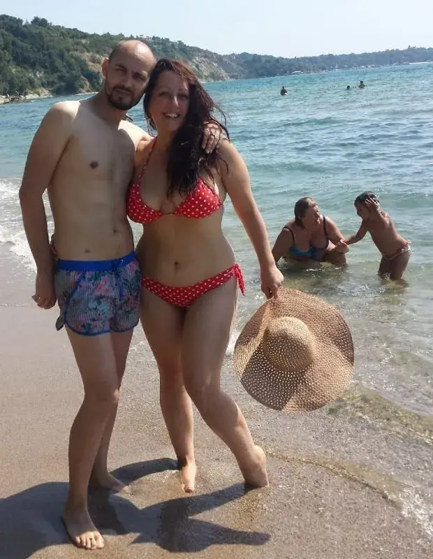 Милица Гладнишки спала само с актьори