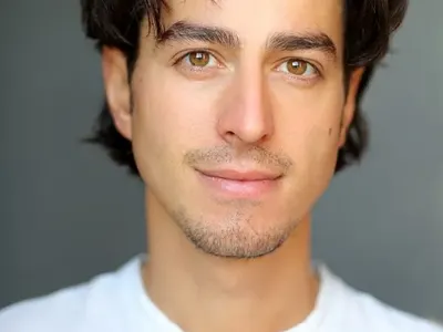 Министърът на културата се ожени за германка