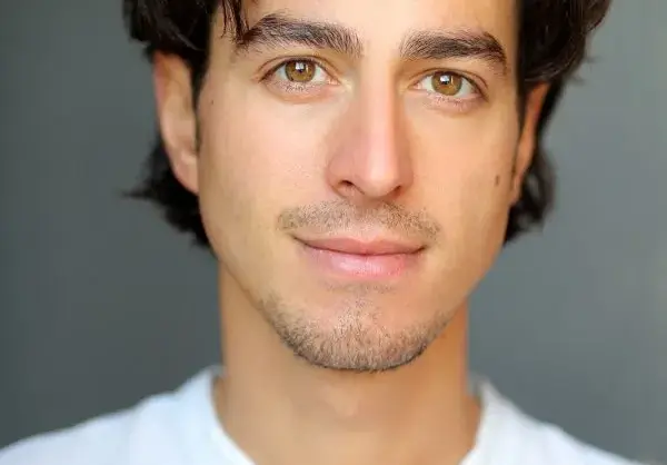 Министърът на културата се ожени за германка