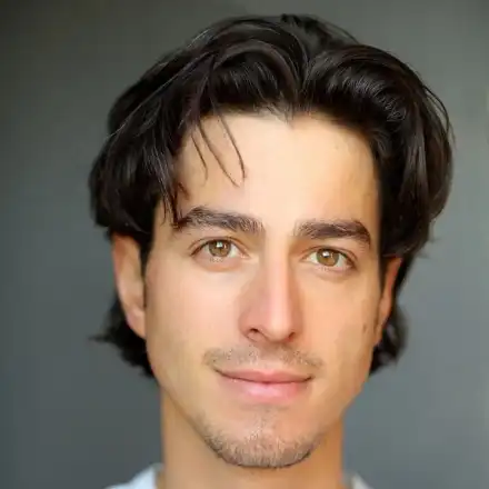 Министърът на културата се ожени за германка