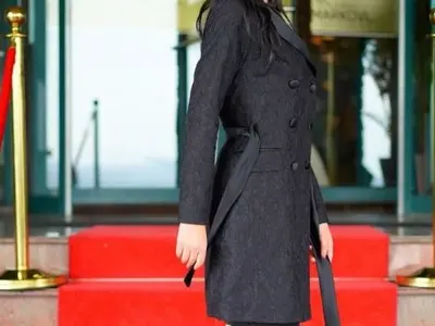 Мис България 2020 яхва мотор в Пловдив