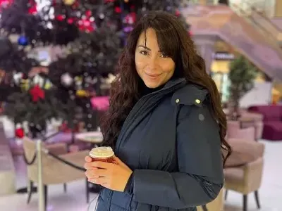 Мис България Радост Тодорова бори студова алергия с билки!