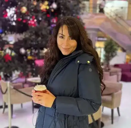 Мис България Радост Тодорова бори студова алергия с билки!