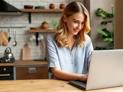 Можем ли да зарадваме половинката си с лаптоп втора ръка?