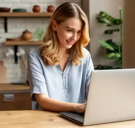 Можем ли да зарадваме половинката си с лаптоп втора ръка?