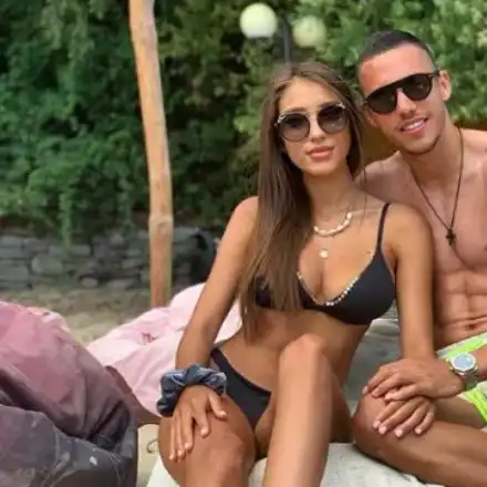 Национал би шута на горещата Вики, не искала в Америка