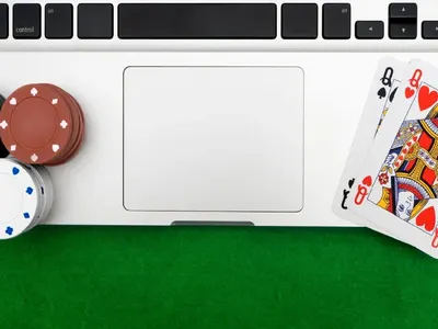 Научете печеливша стратегия за всяко онлайн казино още днес