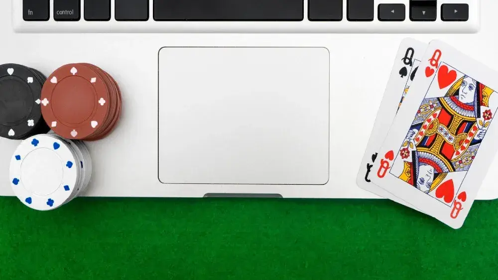 Научете печеливша стратегия за всяко онлайн казино още днес