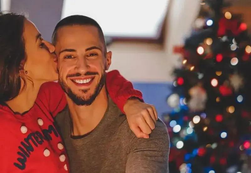 Наум Шопов: Беше ми много трудно да се разделя с Теа!