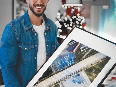 Наум Шопов с благотворителна кауза пред Коледа