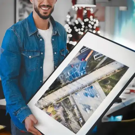 Наум Шопов с благотворителна кауза пред Коледа