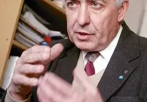 Не ракът, а масивен  инфаркт убил сина  на Гриша Филипов ( Приживе, той бил убеден, че извънземни съществуват)