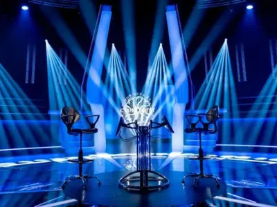 Неадекватни участници в новия сезон на „Стани богат” шокират зрителите