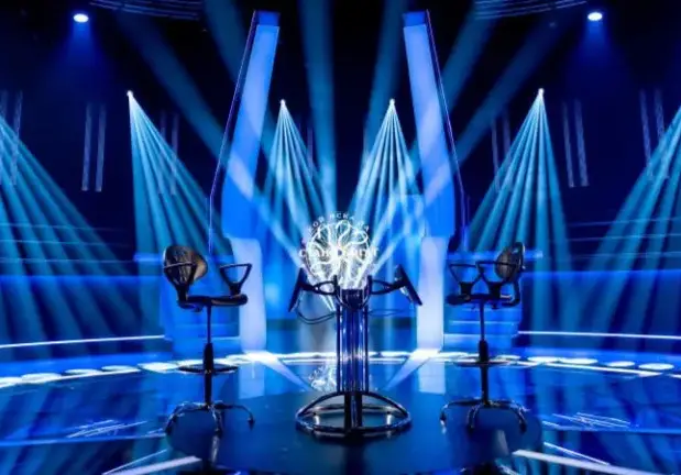 Неадекватни участници в новия сезон на „Стани богат” шокират зрителите