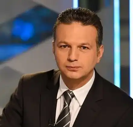 Ники Дойнов расъл в краката на Жельо Желев! Баща му Стефан бил красавец като Ален Делон