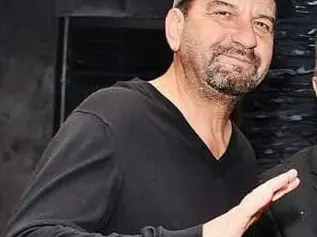 Ники Кънчев не близва алкохол?