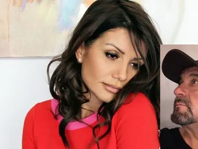 Ники Кънчев сваля Кали: Сингъл ли си