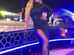 Нора Недкова преследва Хамилтън