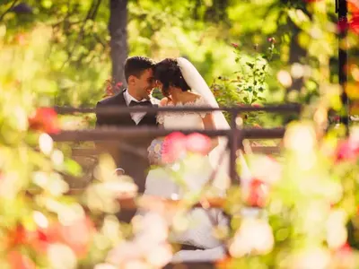 Новият шеф на парламента женен за адвокатка (СНИМКИ)