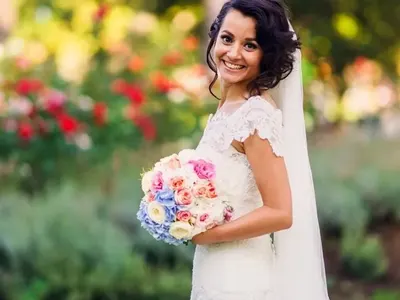 Новият шеф на парламента женен за адвокатка (СНИМКИ)