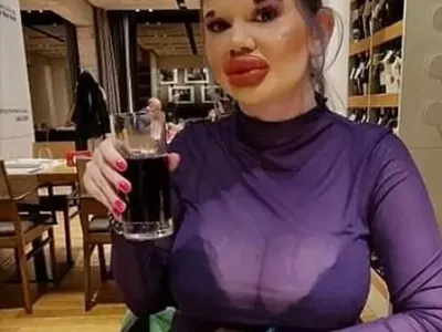 O, небеса! БГ Барби ще надуе джуки за 27-и път