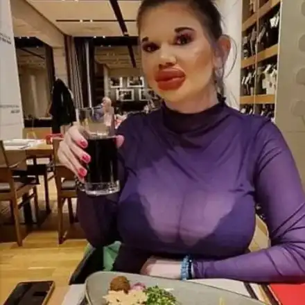 O, небеса! БГ Барби ще надуе джуки за 27-и път