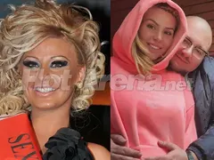 От Търговище до Виена: Гущерова спи в хотел за 10 бона на нощ за ЧРД