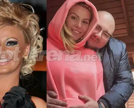 От Търговище до Виена: Гущерова спи в хотел за 10 бона на нощ за ЧРД