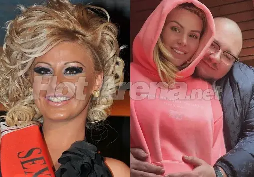 От Търговище до Виена: Гущерова спи в хотел за 10 бона на нощ за ЧРД