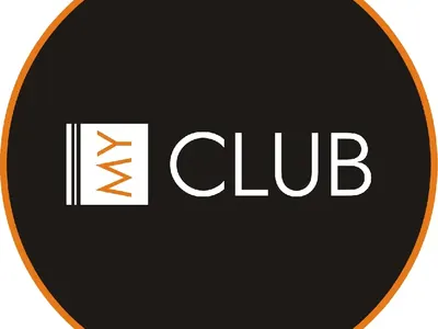 Отвори врати най-новият лидер на нощна София! (СНИМКИ)