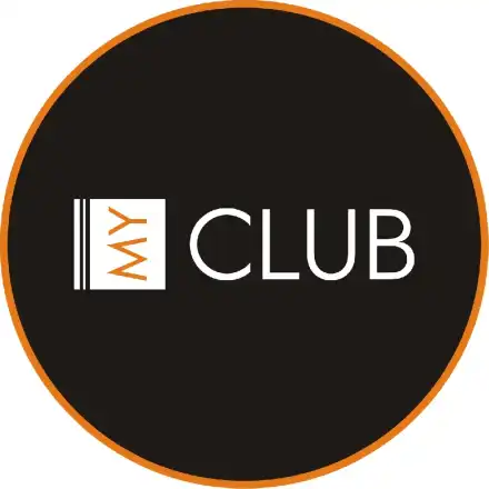 Отвори врати най-новият лидер на нощна София! (СНИМКИ)