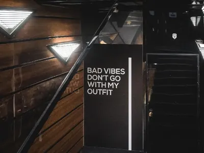 Отвори врати най-новият лидер на нощна София! (СНИМКИ)