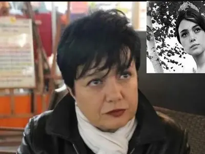 Първата Мис България крета без пенсия! Бранимира Антонова разказва за голямата си любов в книга